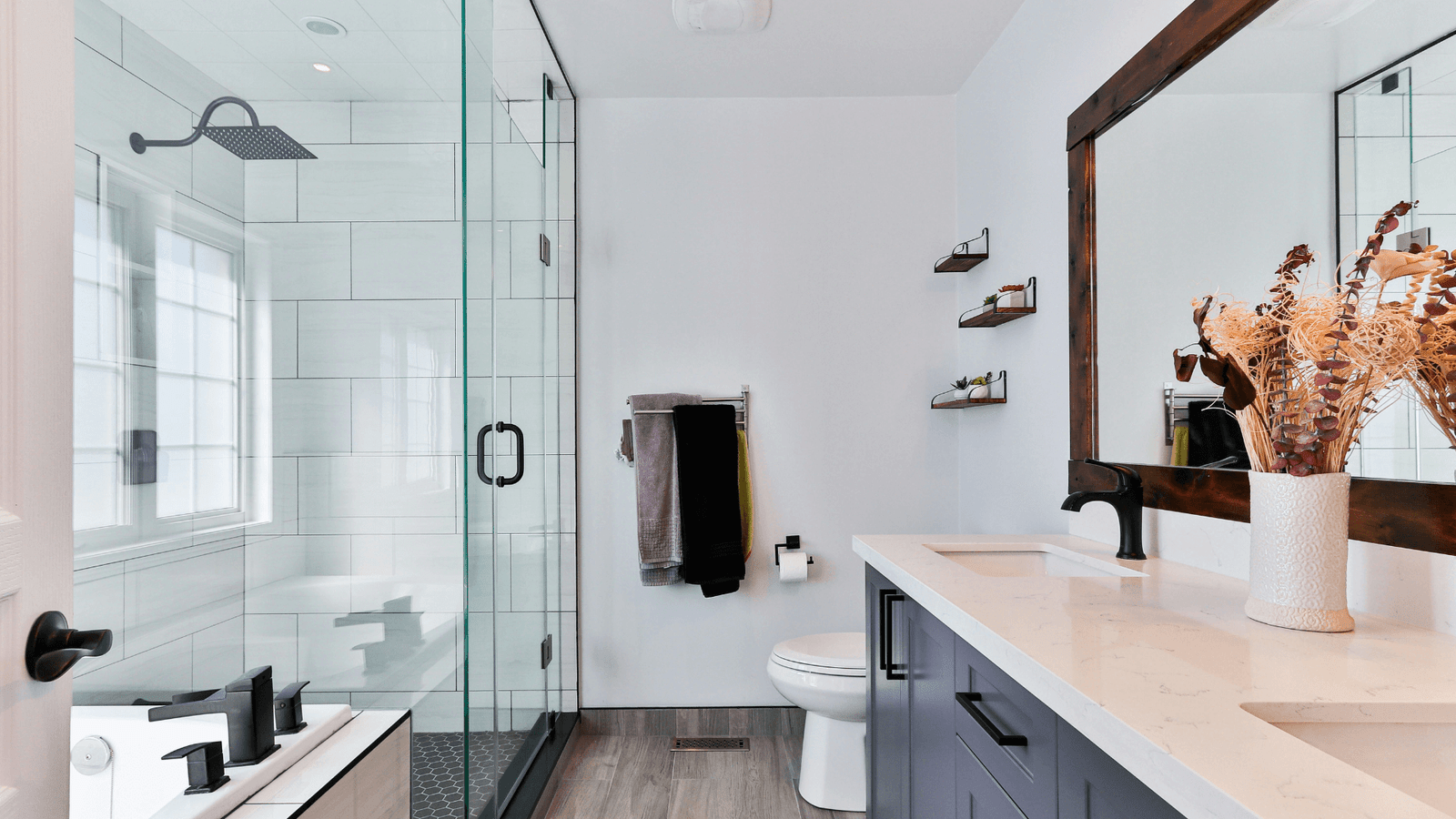 Skilled professionals providing expert home remodeling and repair services for enhanced functionality and aesthetic appeal.